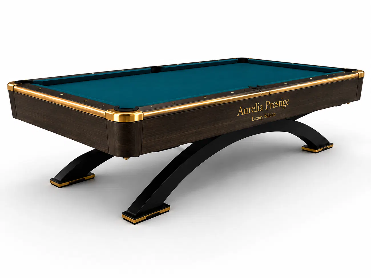 Sapelli Aurelia Prestige